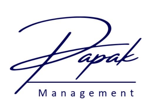 Papal Management